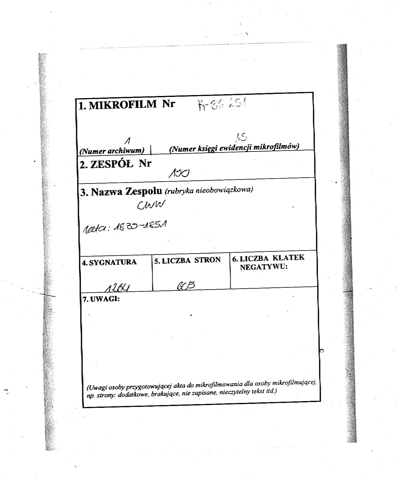 PL_1_190_1264_0000-metryczka