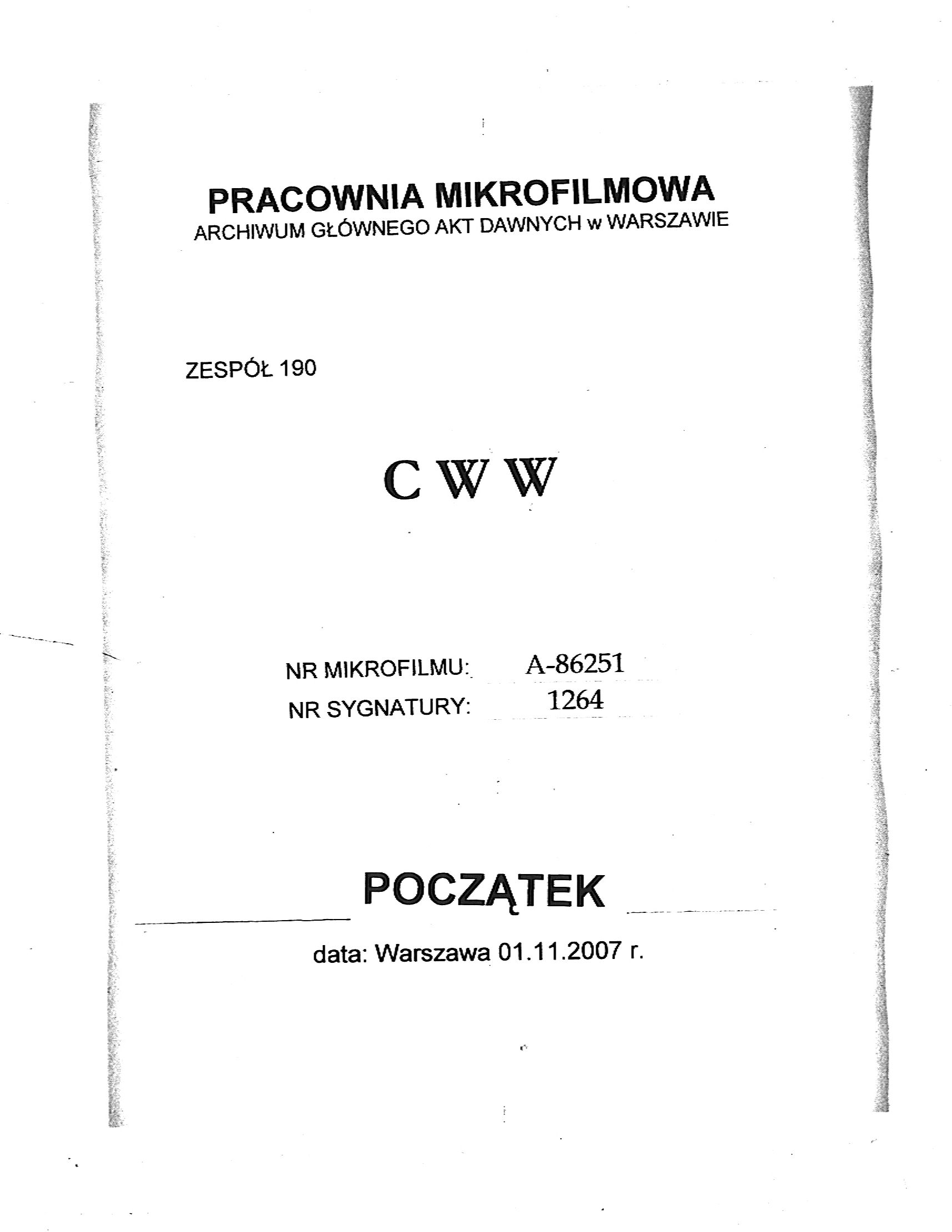 PL_1_190_1264_0000-tablica_poczatkowa