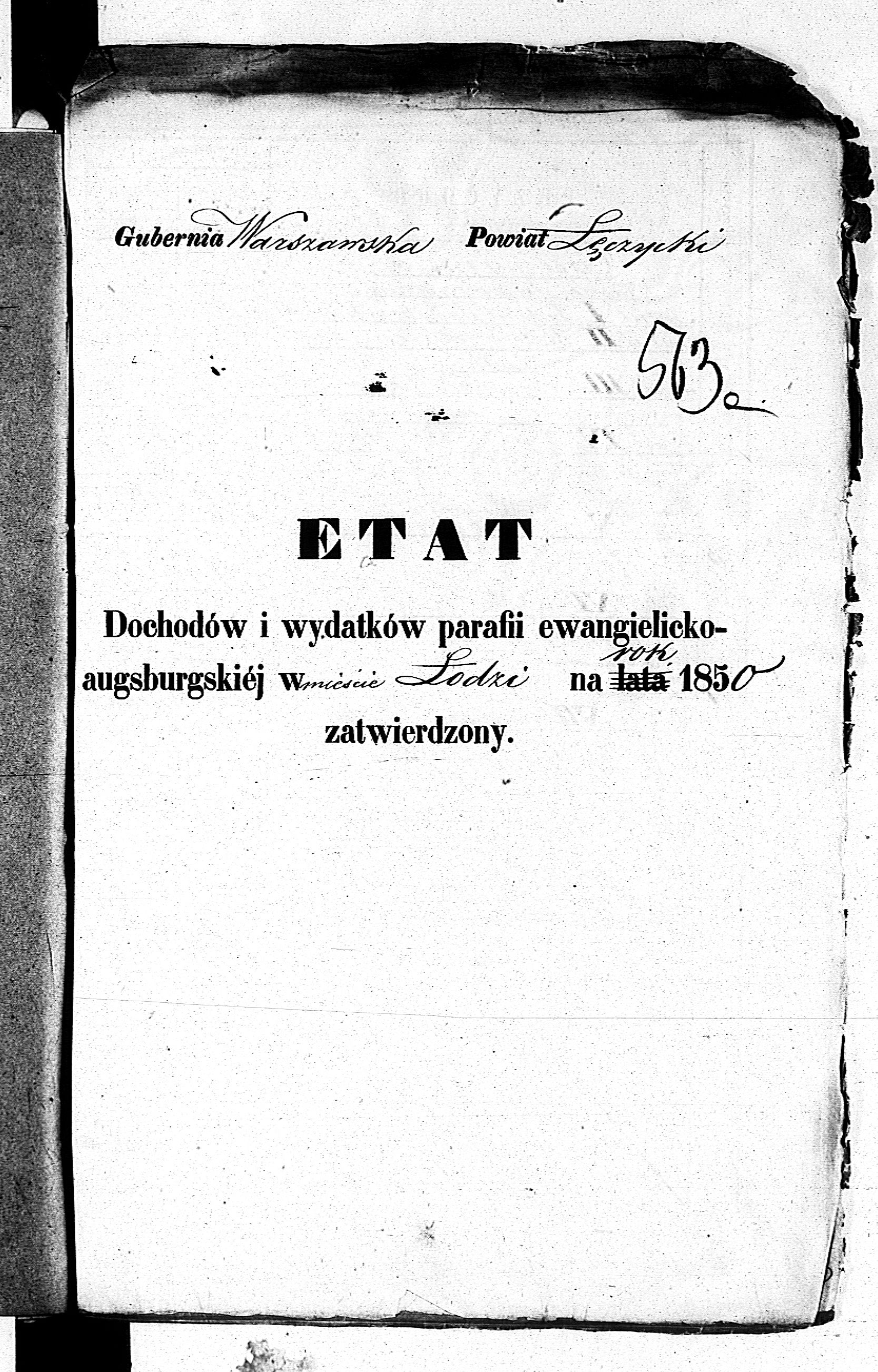 PL_1_190_1264_0570-0563a