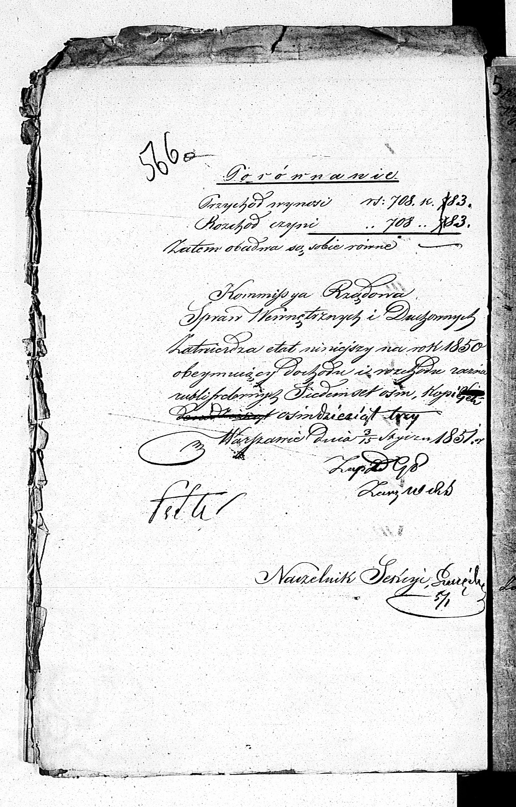 PL_1_190_1264_0570-0566a