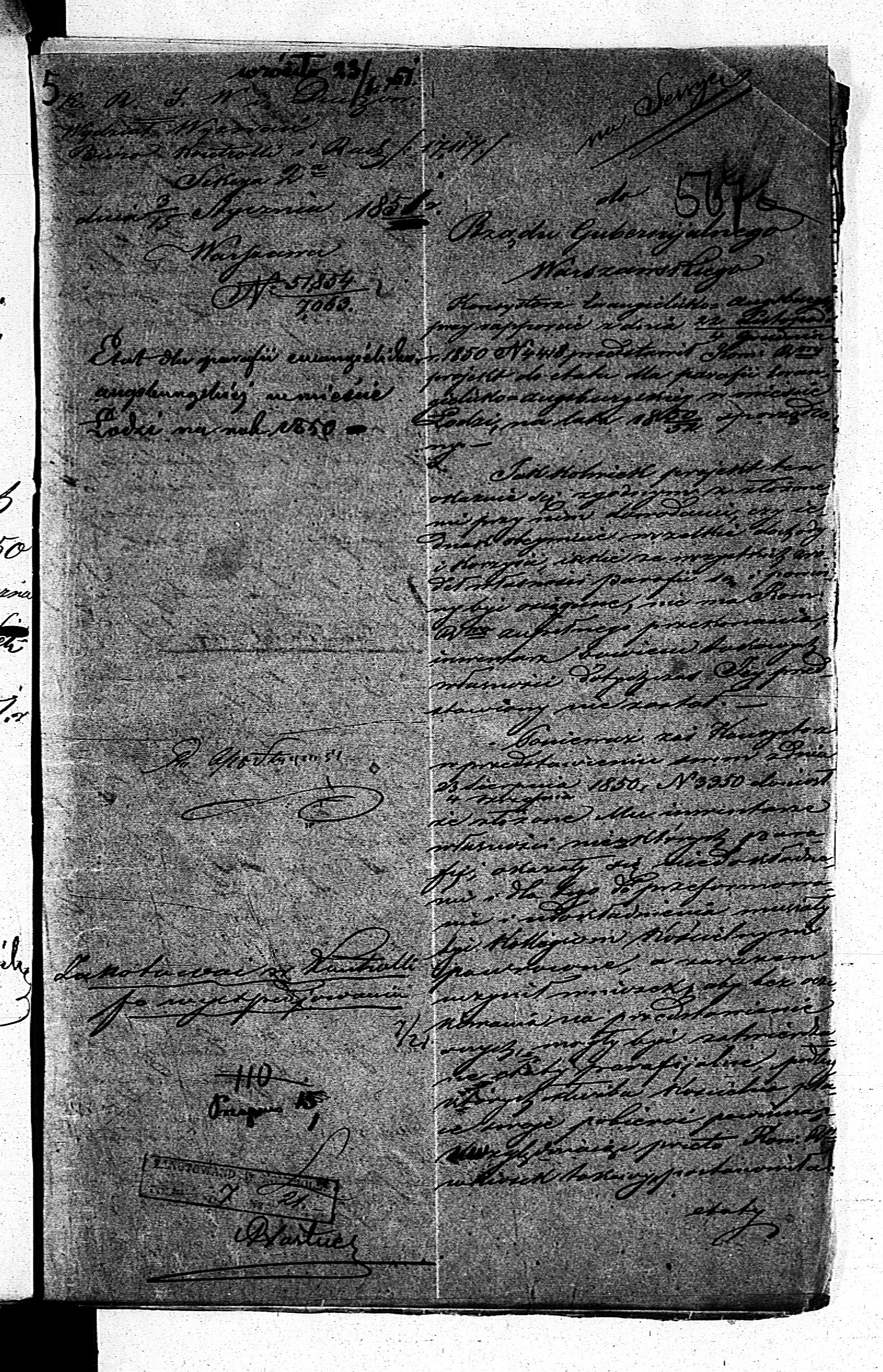 PL_1_190_1264_0570-0567a