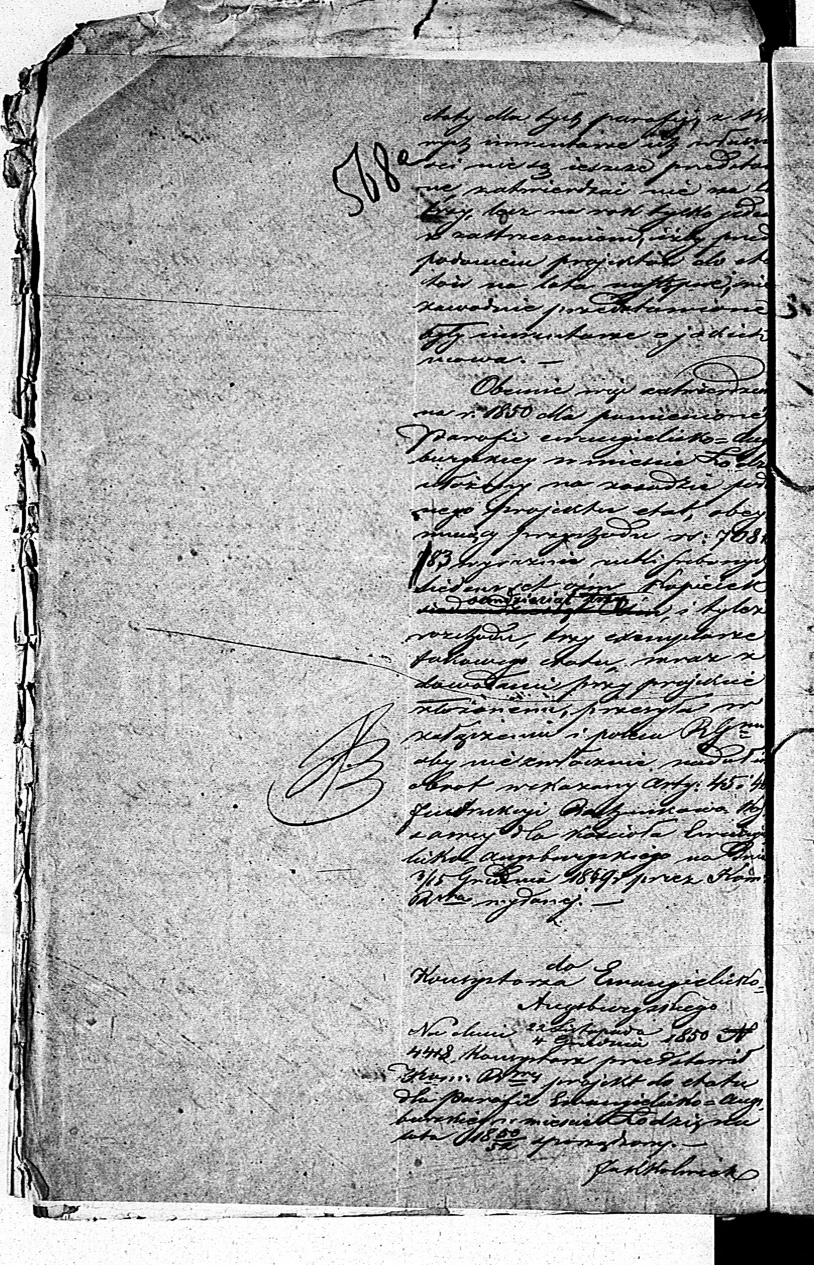 PL_1_190_1264_0570-0568a