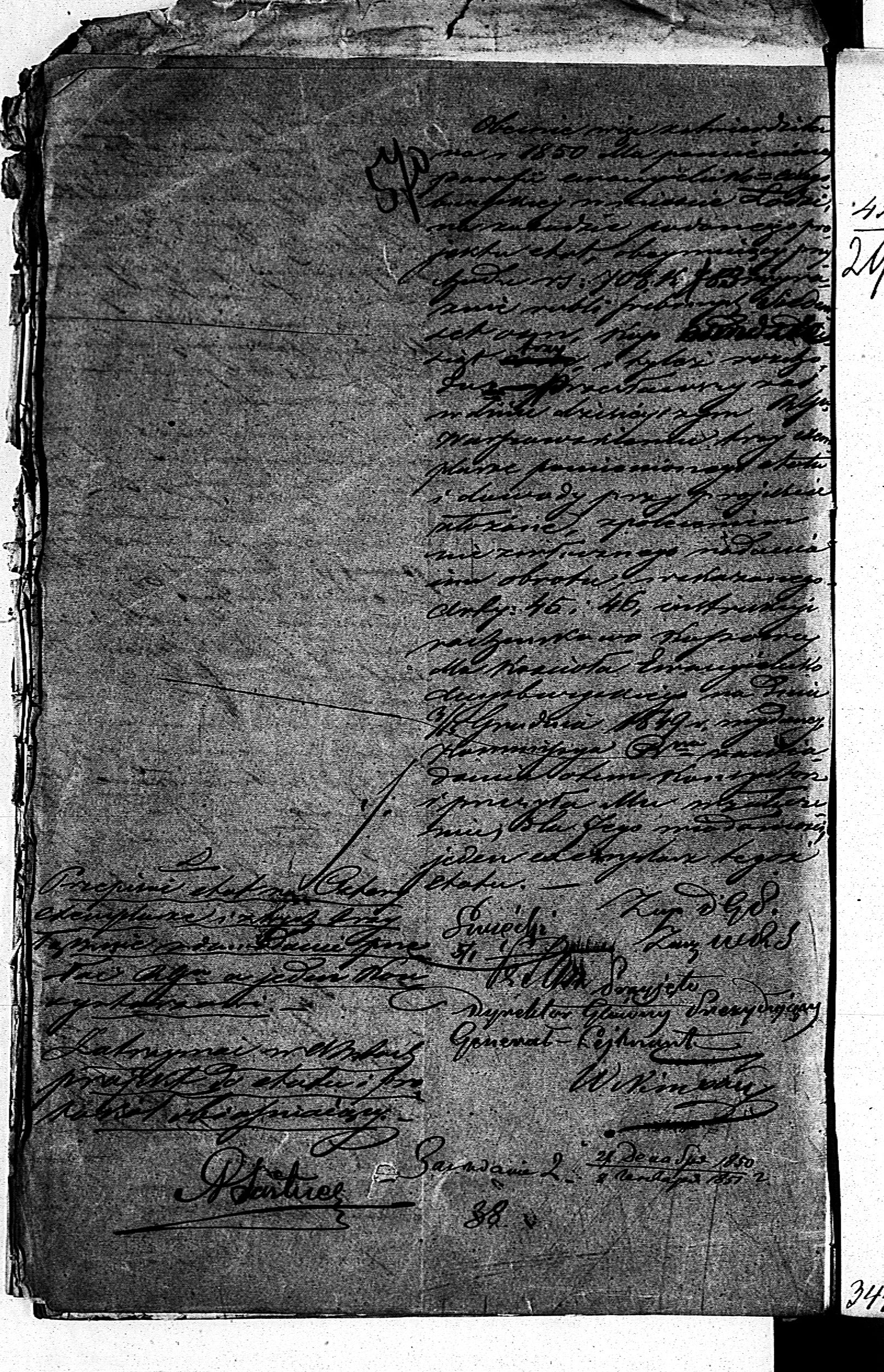 PL_1_190_1264_0570-0570