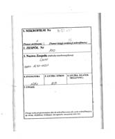 PL_1_190_1264_0000-metryczka