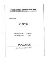 PL_1_190_1264_0000-tablica_poczatkowa