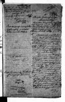 PL_1_190_1264_0570-0567a