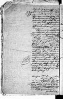 PL_1_190_1264_0570-0568a