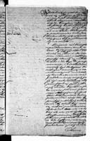 PL_1_190_1264_0570-0569a