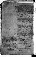 PL_1_190_1264_0570-0570