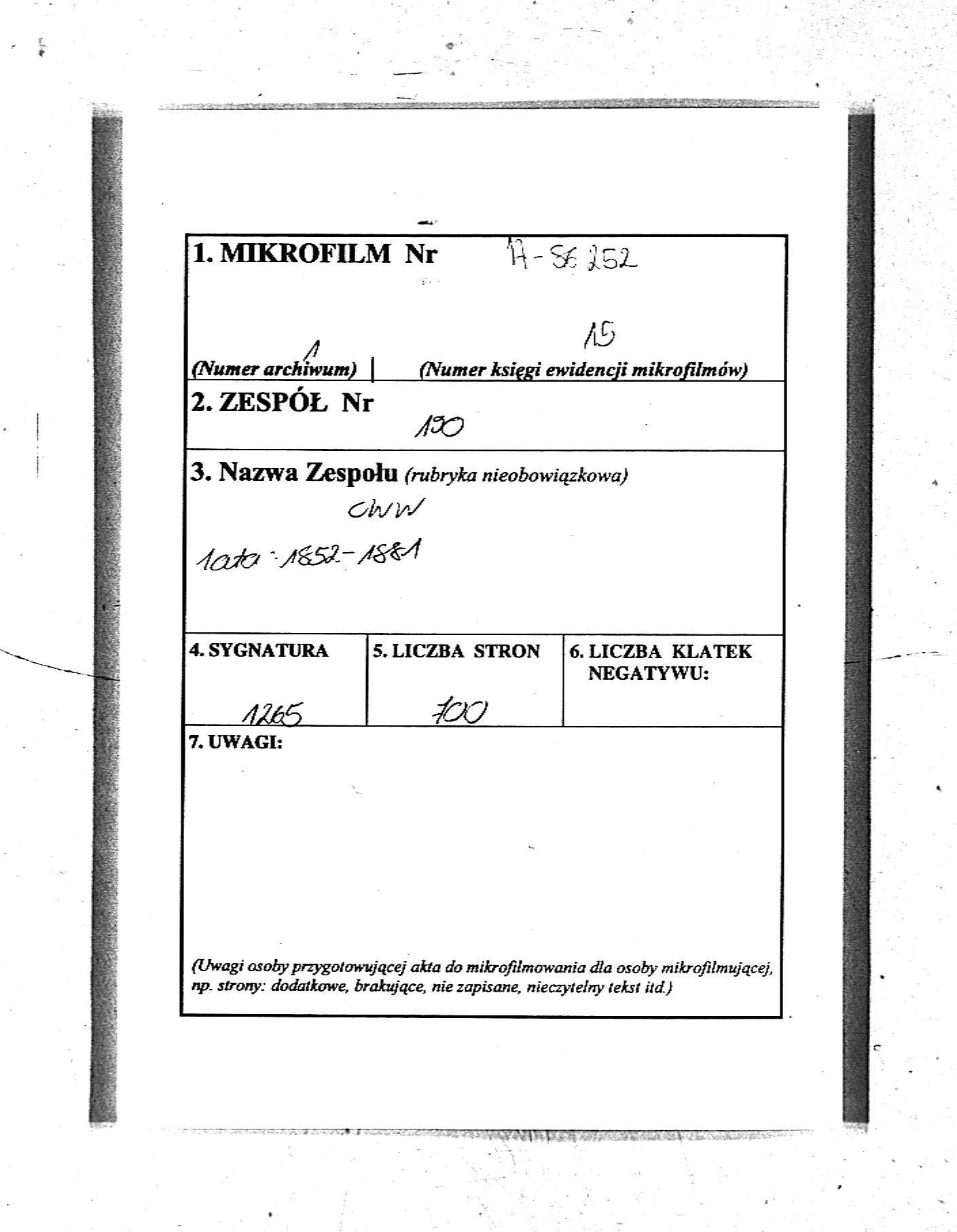 PL_1_190_1265_0000-metryczka