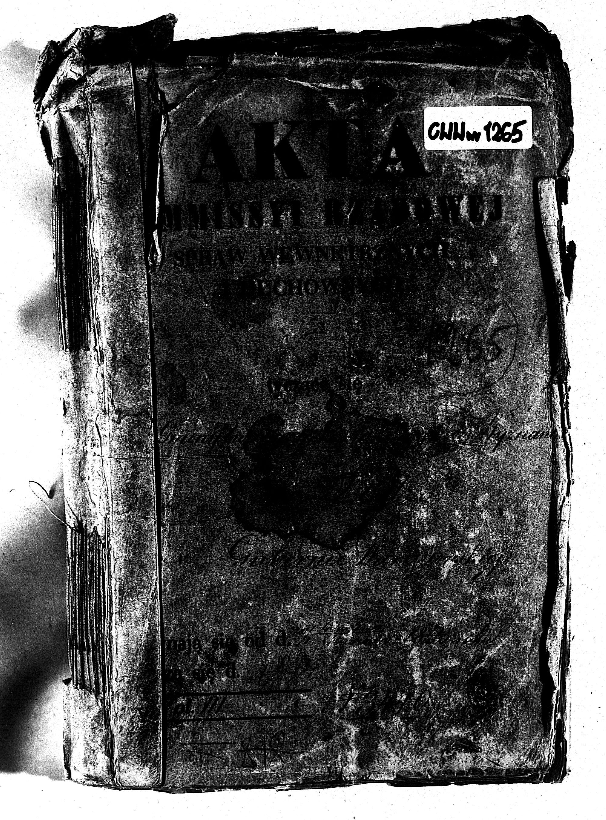 PL_1_190_1265_0000-okladka