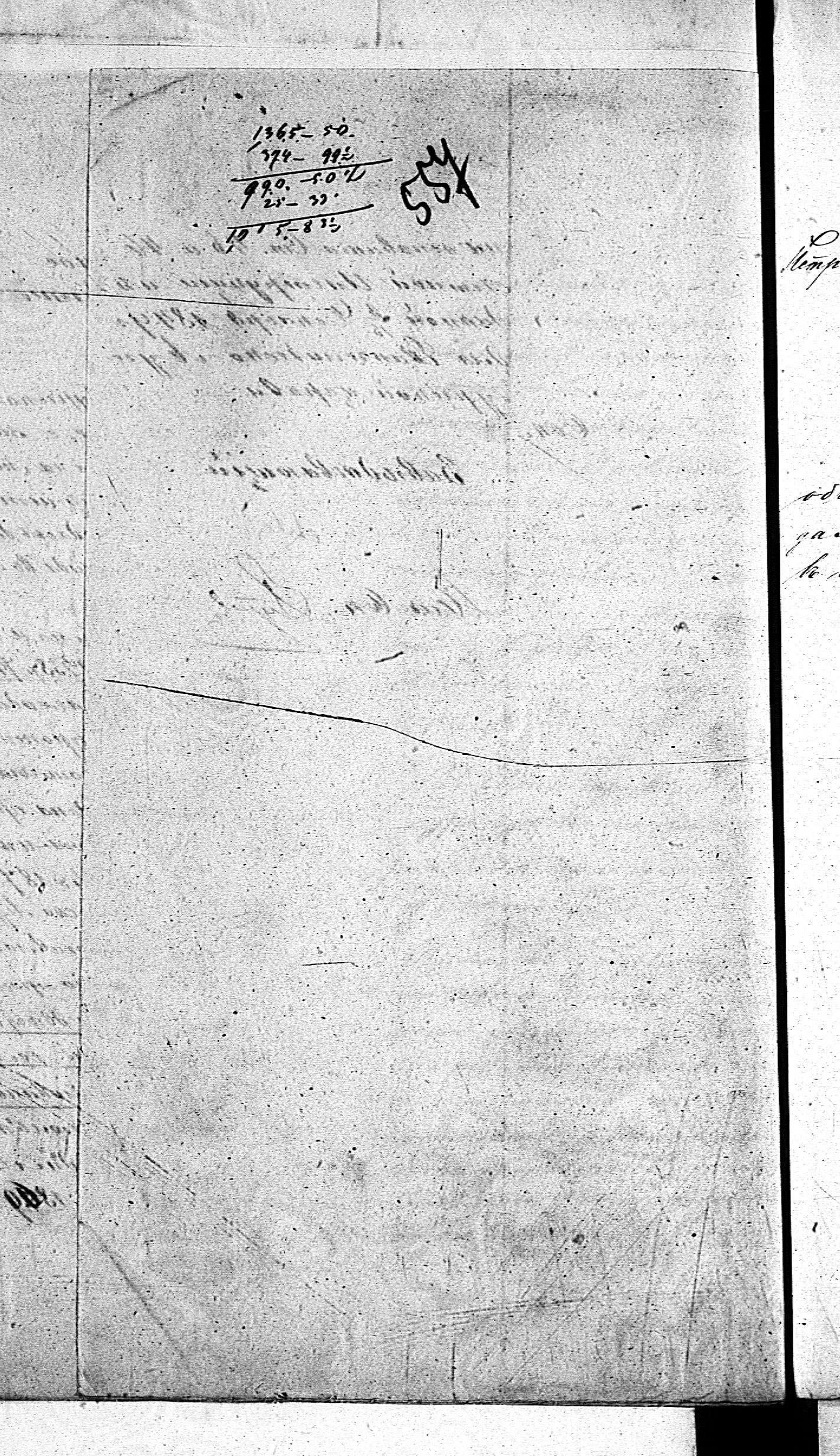 PL_1_190_1265_0566-557