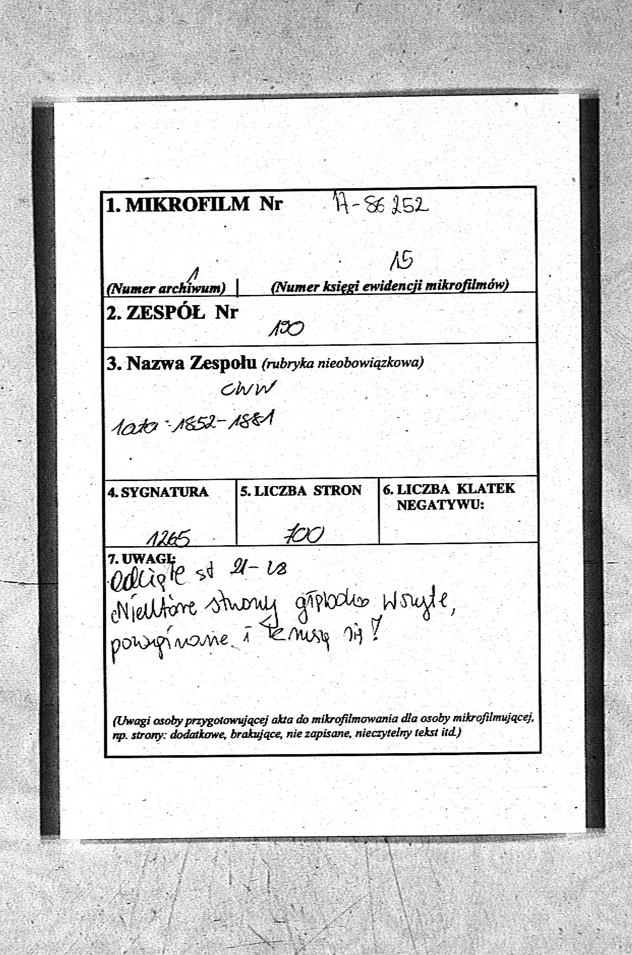 PL_1_190_1265_9999-metryczka