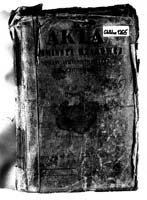 PL_1_190_1265_0000-okladka