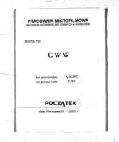 PL_1_190_1265_0000-tablica_poczatkowa