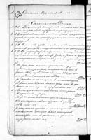 PL_1_190_1265_0566-559