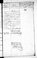 PL_1_190_1265_0566-560