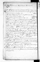 PL_1_190_1265_0566-561