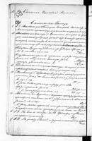 PL_1_190_1265_0566-562