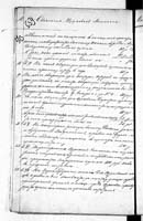 PL_1_190_1265_0566-563