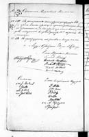 PL_1_190_1265_0566-564