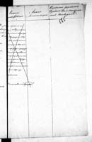 PL_1_190_1265_0566-565