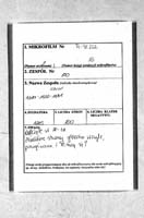 PL_1_190_1265_9999-metryczka