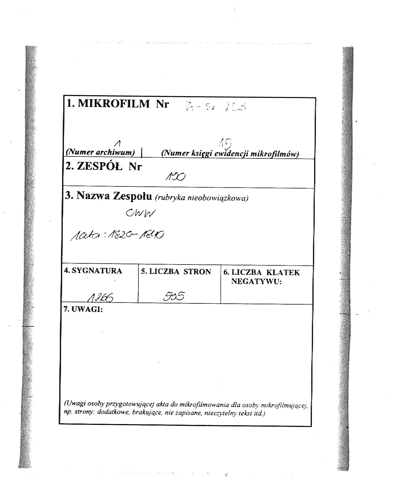 PL_1_190_1266_0000-metryczka
