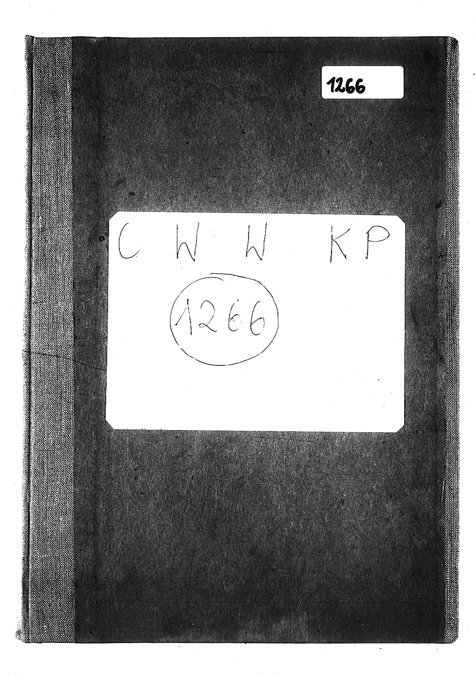 PL_1_190_1266_0000-okladka