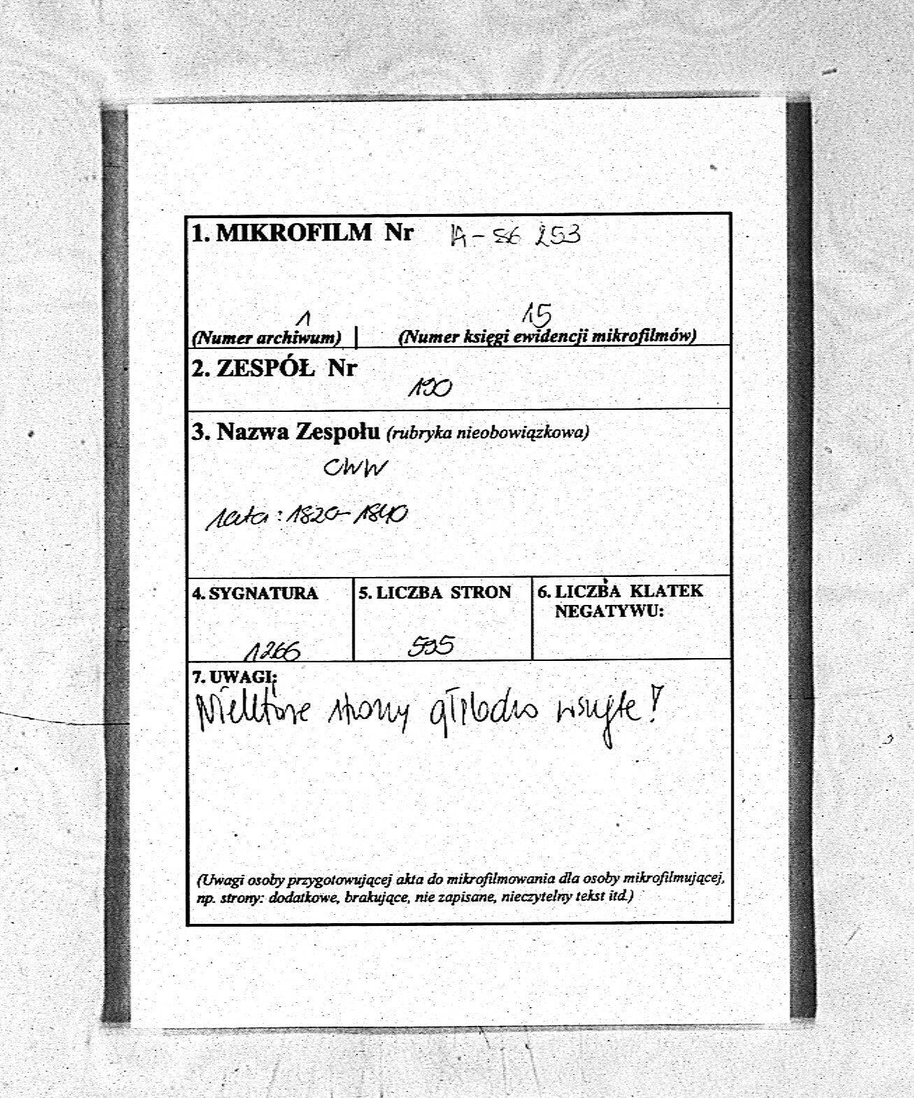 PL_1_190_1266_9999-metryczka