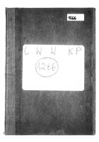 PL_1_190_1266_0000-okladka