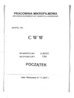 PL_1_190_1266_0000-tablica_poczatkowa