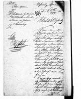 PL_1_190_1266_0275-0274a