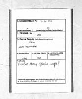 PL_1_190_1266_9999-metryczka