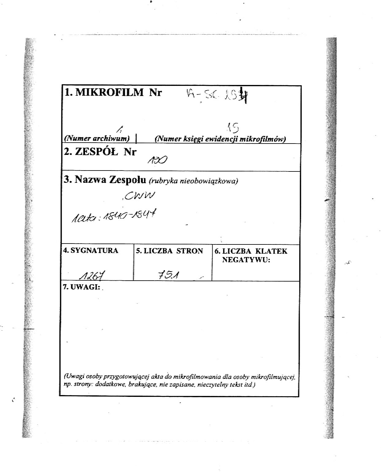 PL_1_190_1267_0000-metryczka