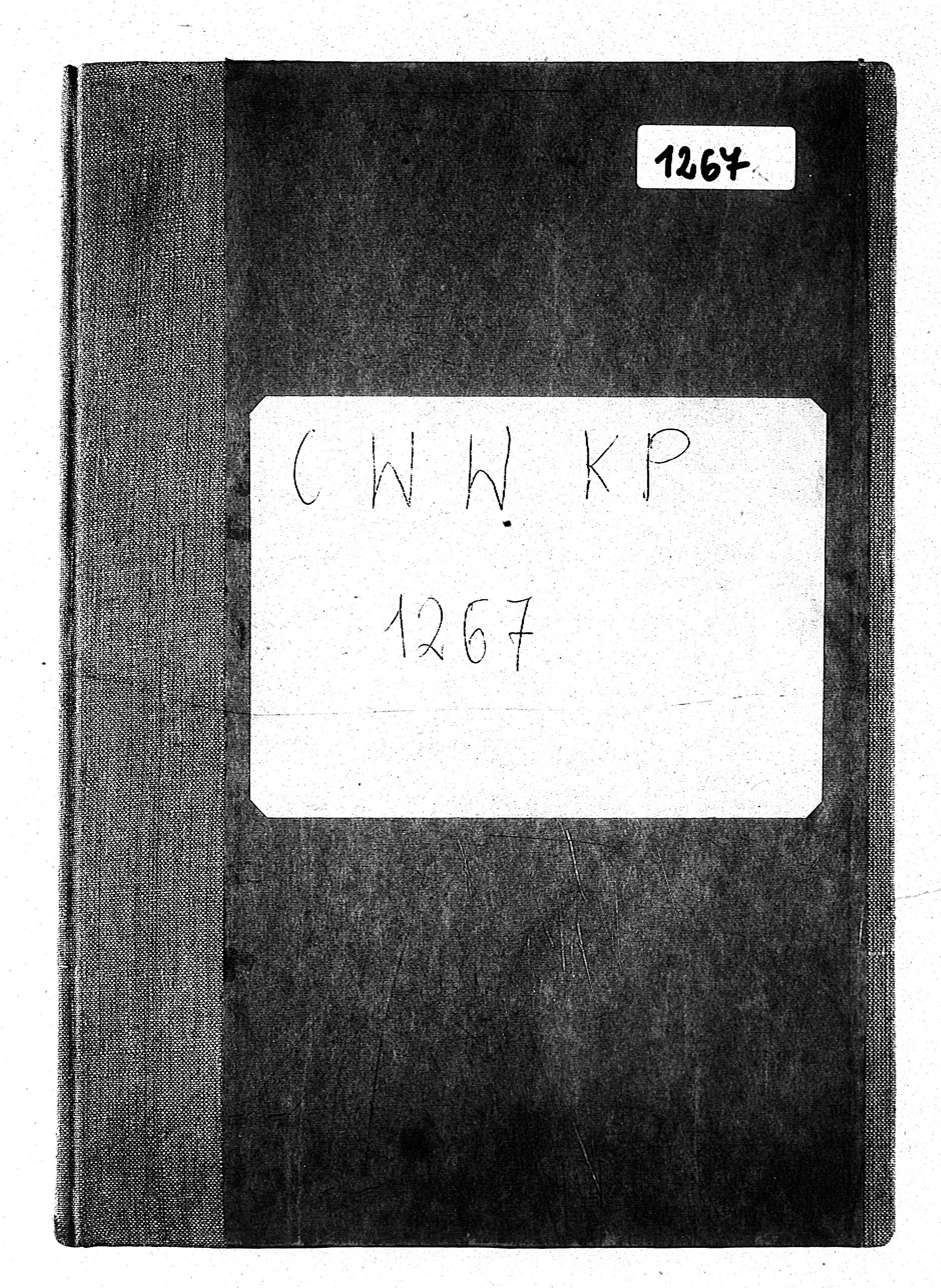 PL_1_190_1267_0000-okladka