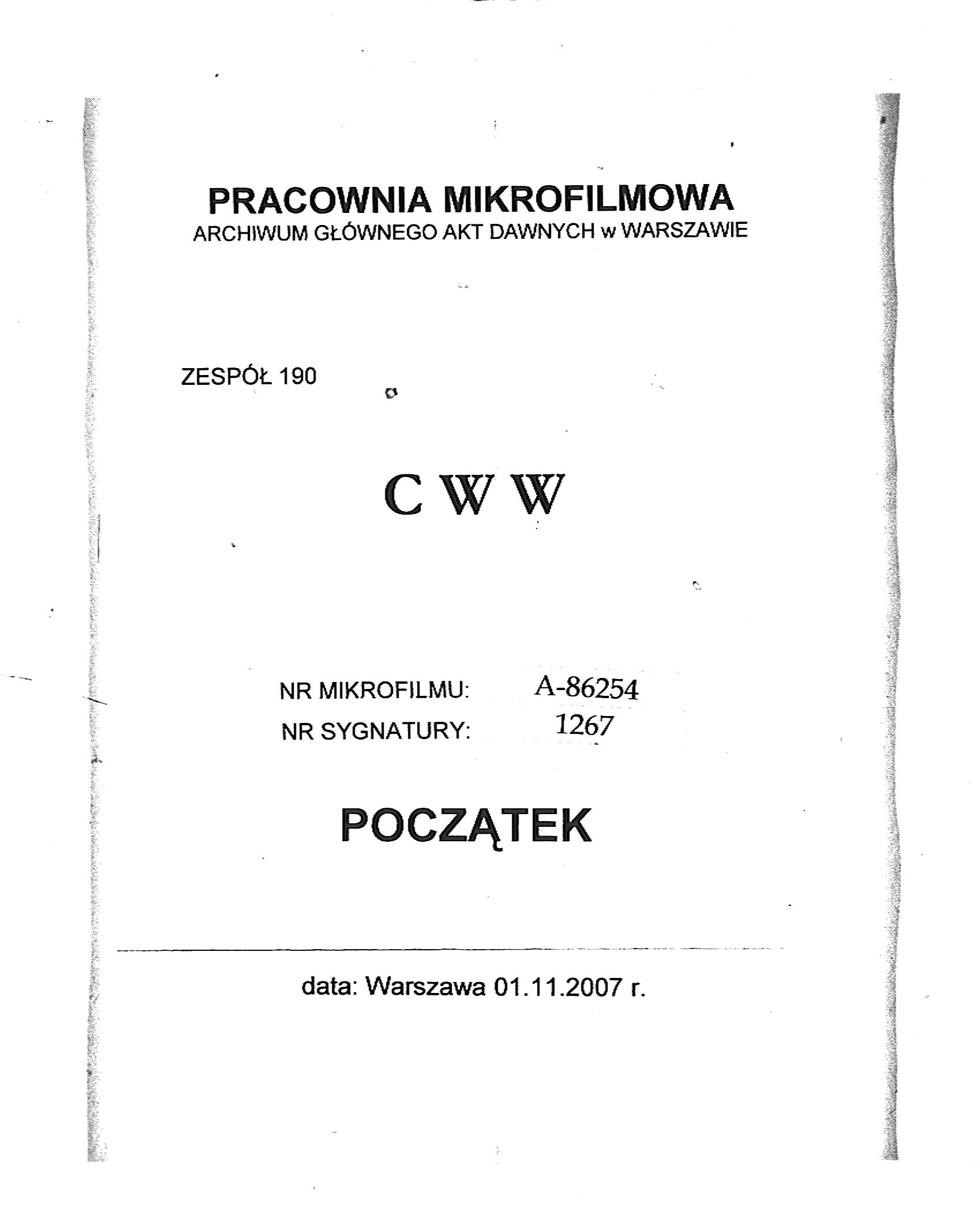 PL_1_190_1267_0000-tablica_poczatkowa