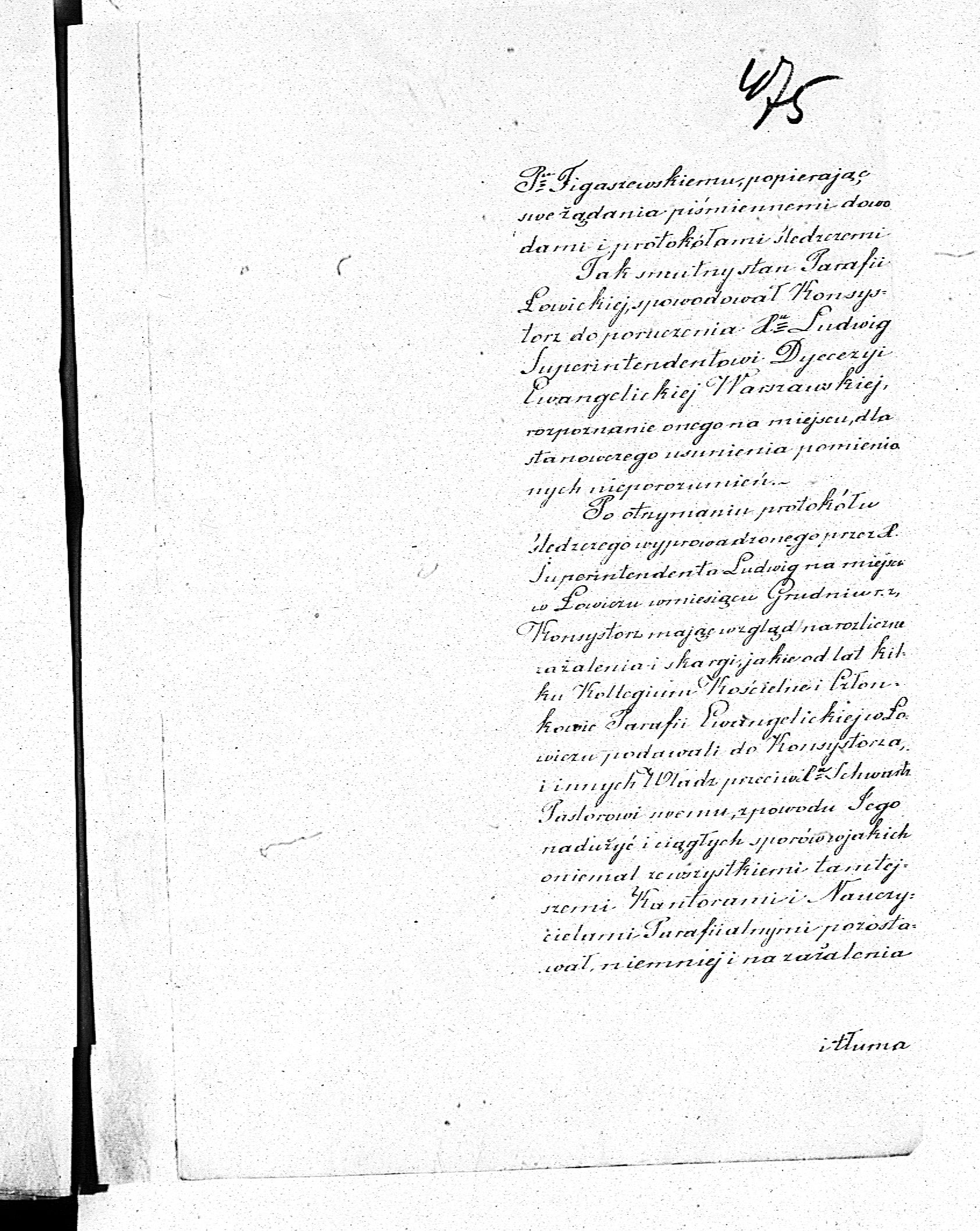 PL_1_190_1267_0475
