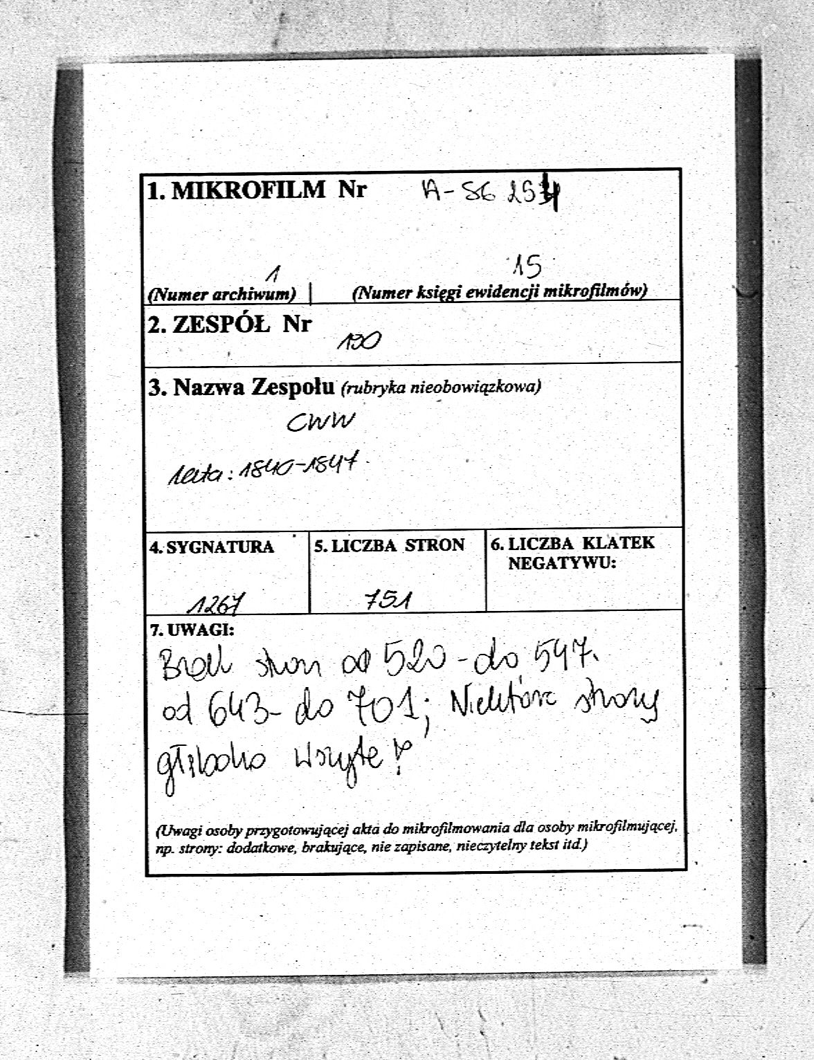 PL_1_190_1267_9999-metryczka