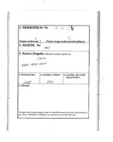 PL_1_190_1267_0000-metryczka