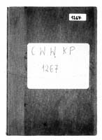 PL_1_190_1267_0000-okladka