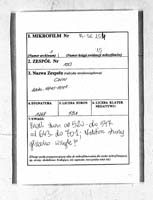 PL_1_190_1267_9999-metryczka