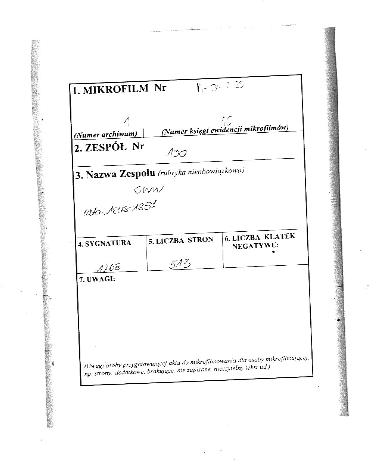 PL_1_190_1268_0000-metryczka