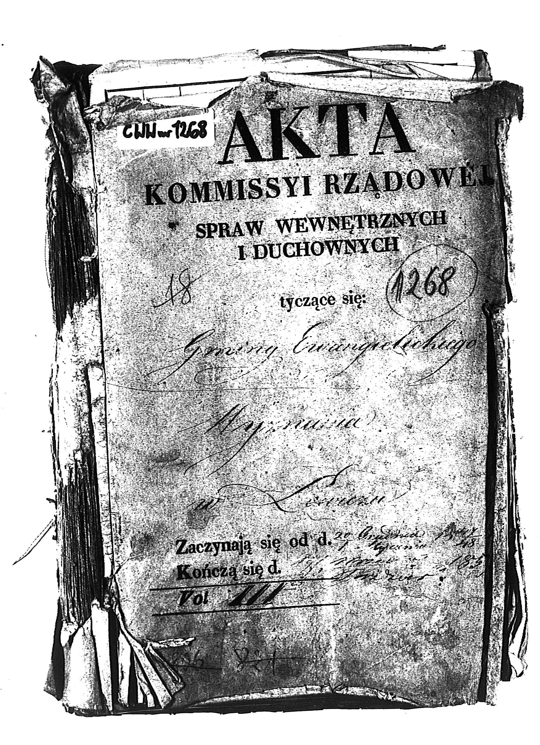 PL_1_190_1268_0000-okladka