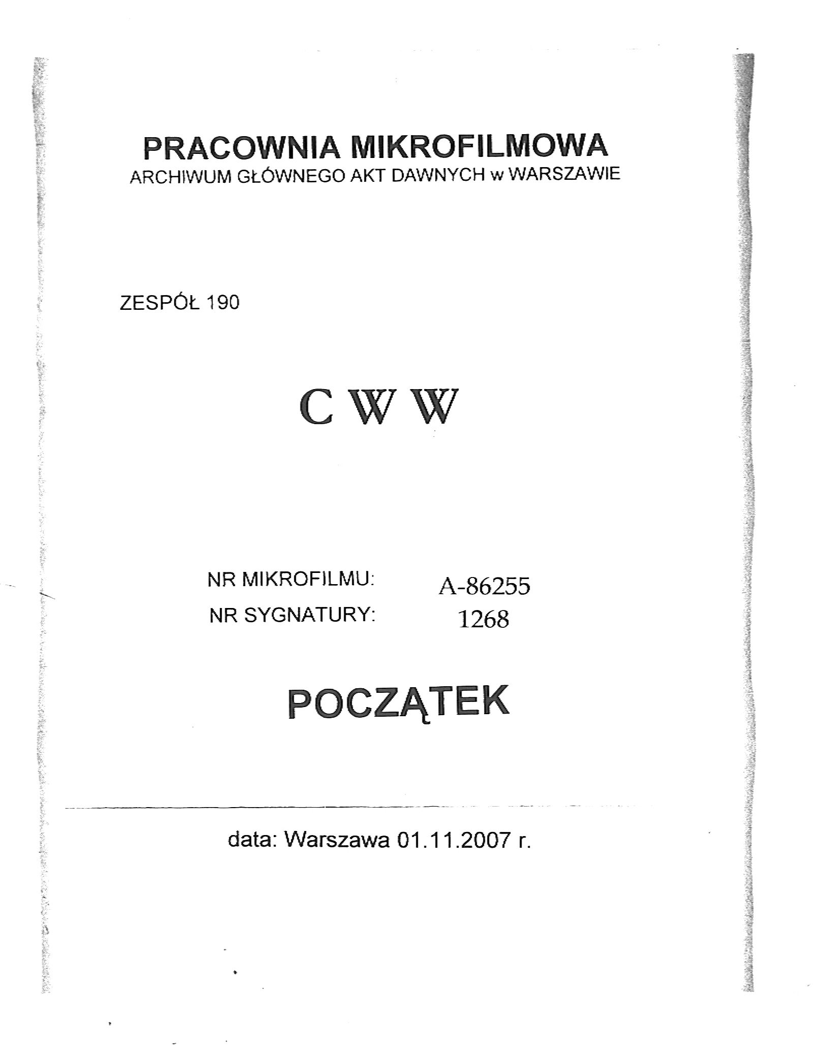 PL_1_190_1268_0000-tablica_poczatkowa