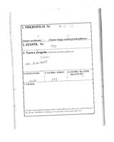 PL_1_190_1268_0000-metryczka