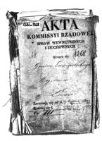 PL_1_190_1268_0000-okladka