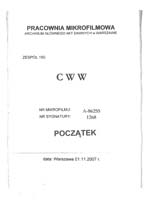 PL_1_190_1268_0000-tablica_poczatkowa