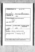 PL_1_190_1268_9999-metryczka