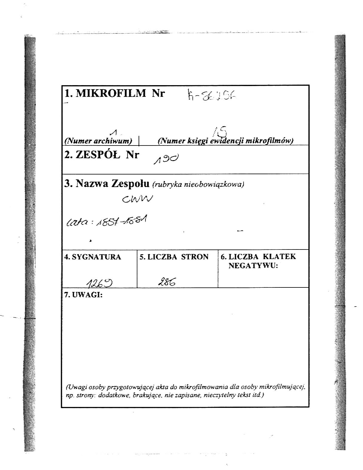 PL_1_190_1269_0000-metryczka